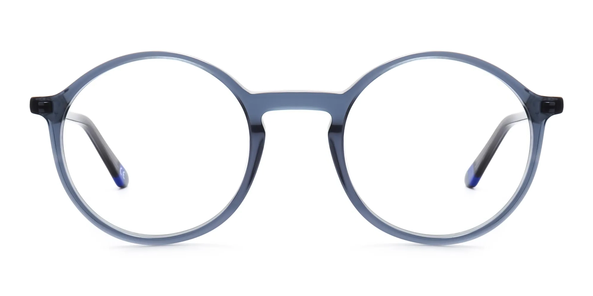 grey round glasses frames-2 grey round glasses frames-2