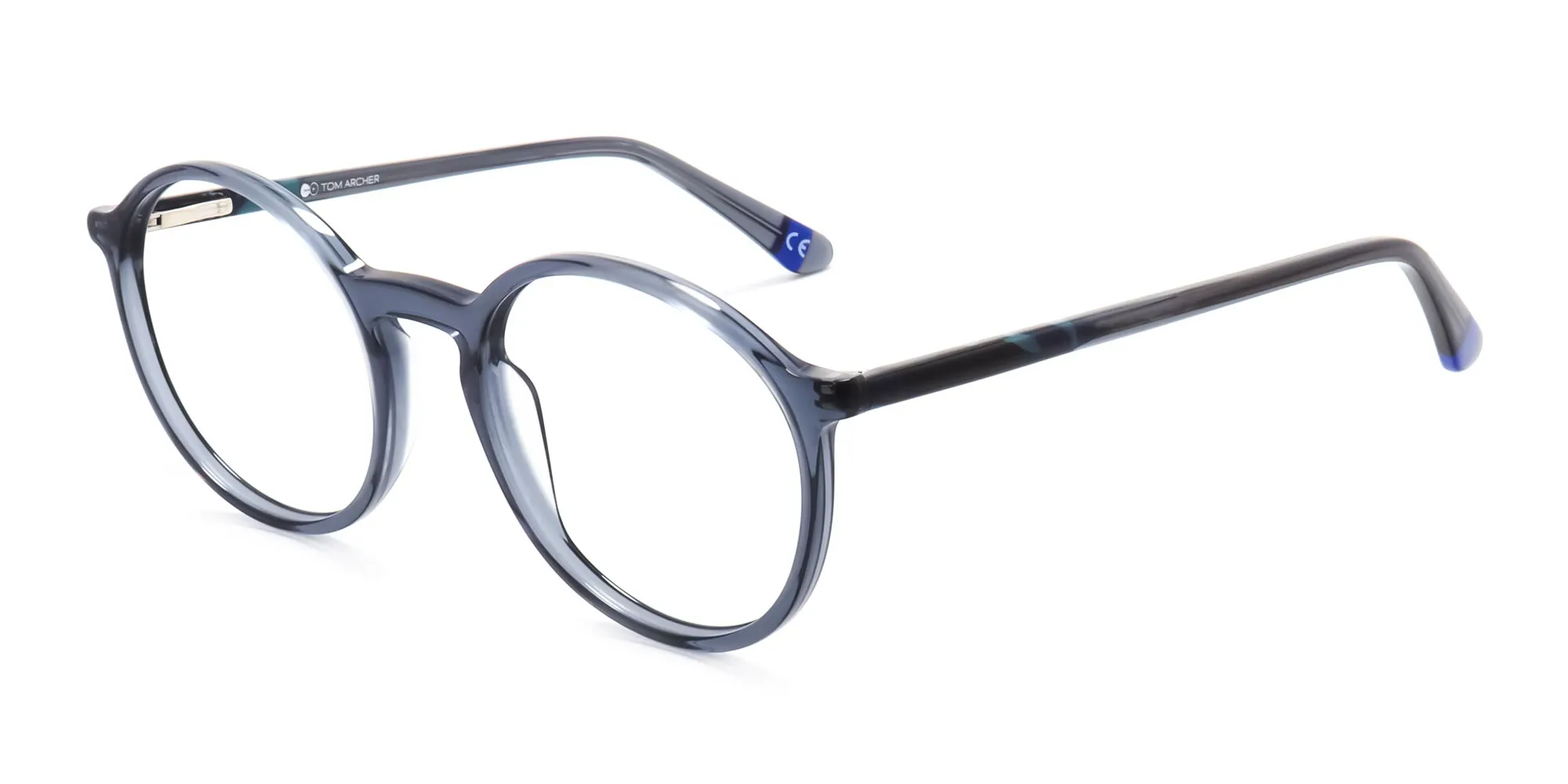 grey round glasses frames-2 grey round glasses frames-2
