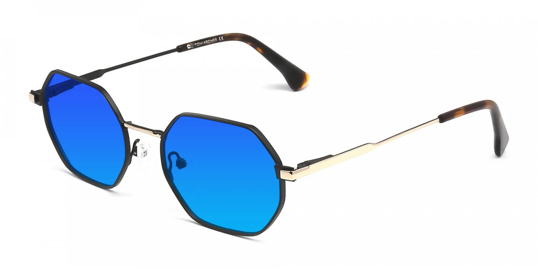 blue lens sunglasses-2