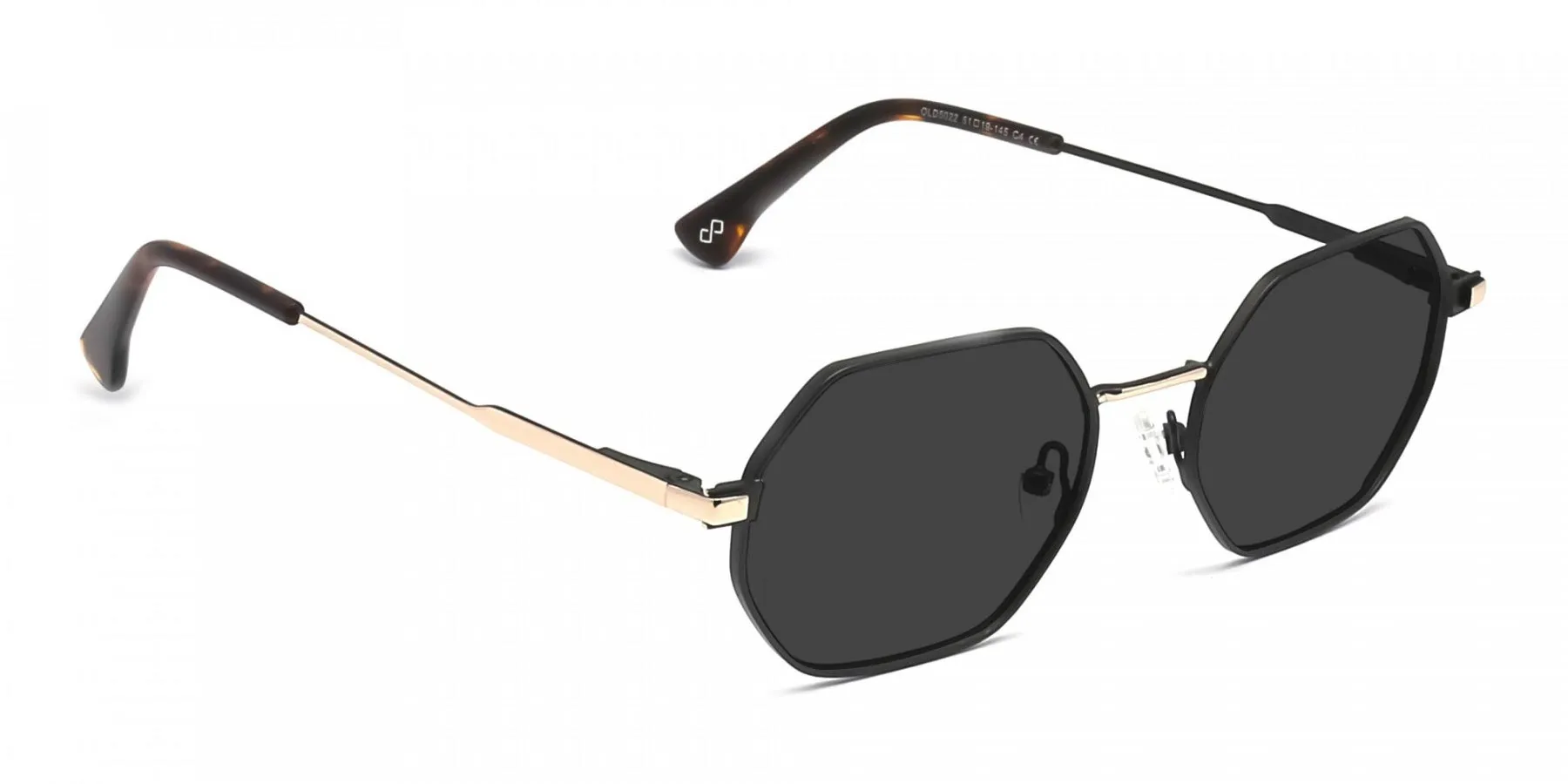 grey tint glasses-2