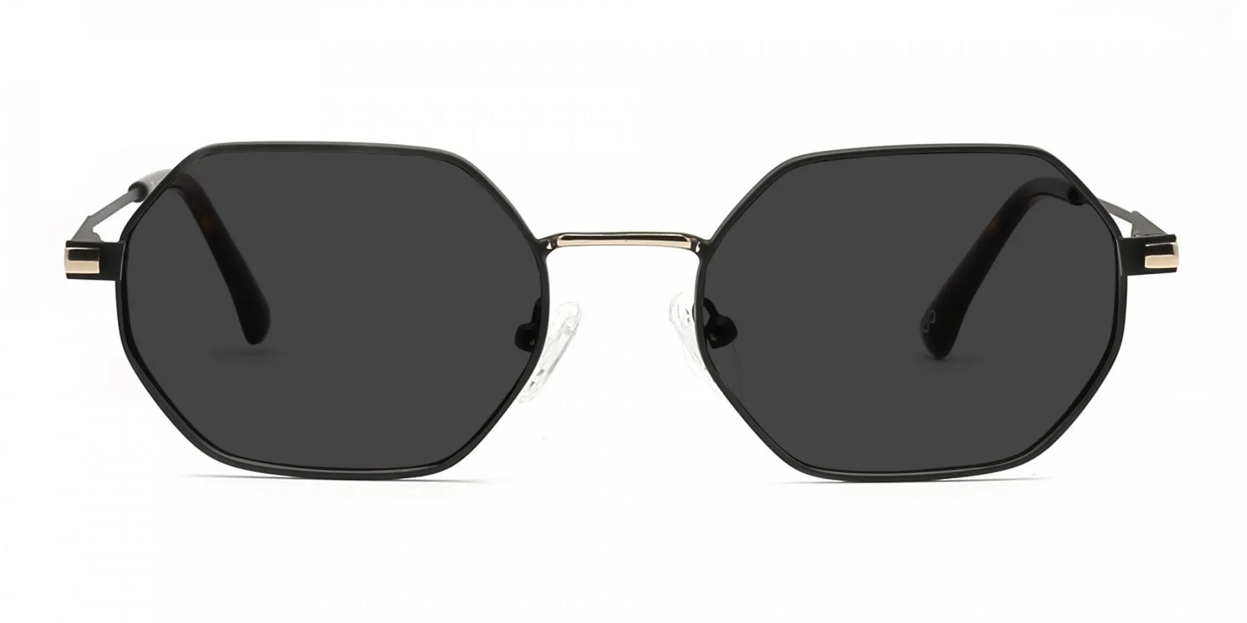 grey tint glasses-2
