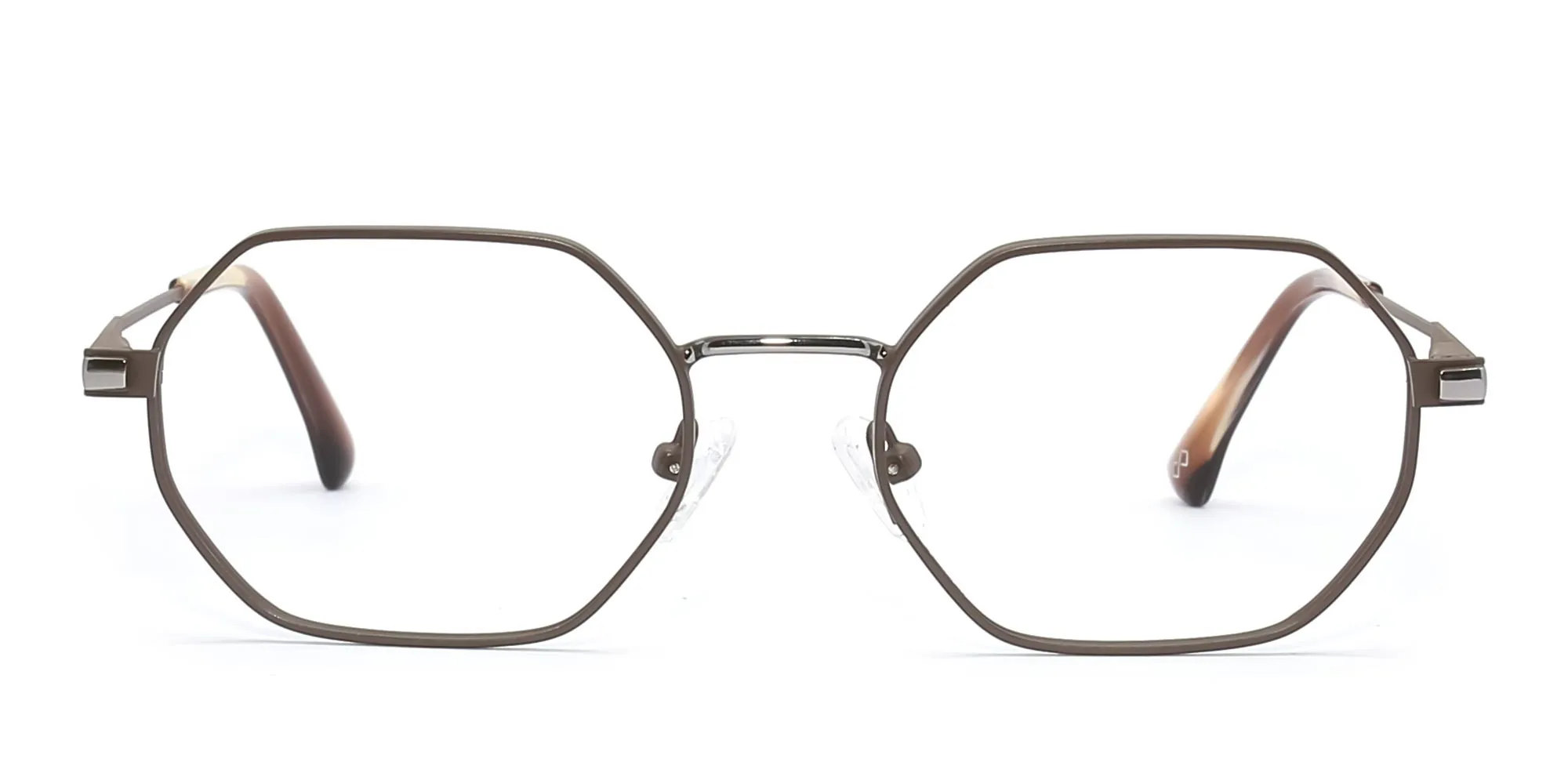 T5022F/2 - Sculpted to perfection. 