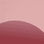 Red & Blush Pink swatch