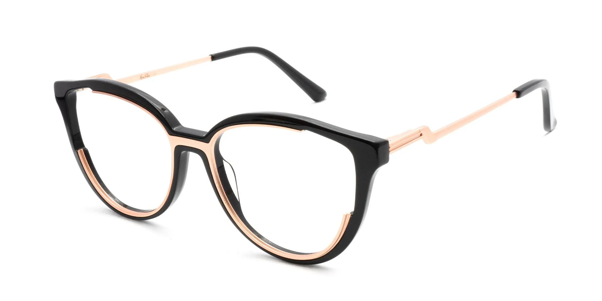 Designer Glasses Frames For Women-2