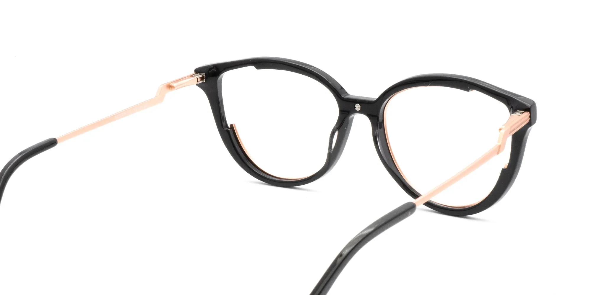 Designer Glasses Frames For Women-2