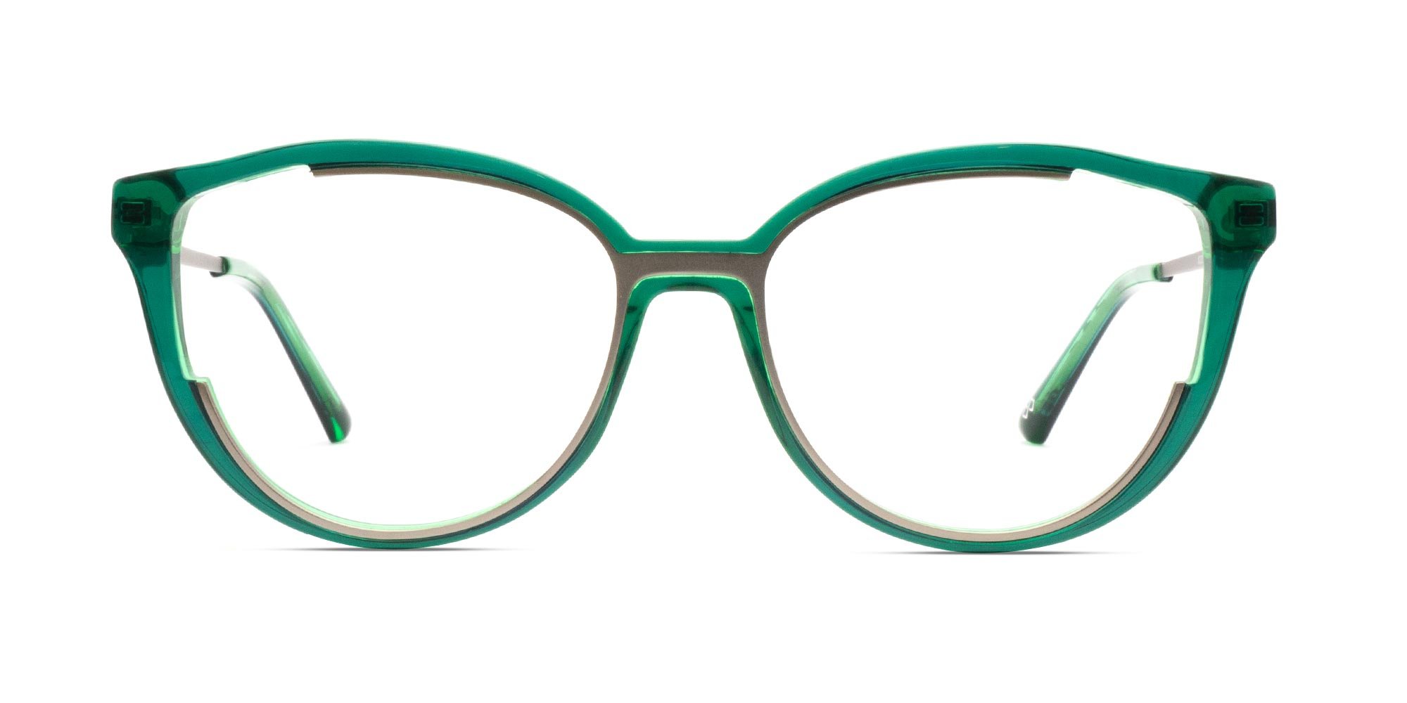 Designer Reading Glasses For Women-1 Designer Reading Glasses For Women-1