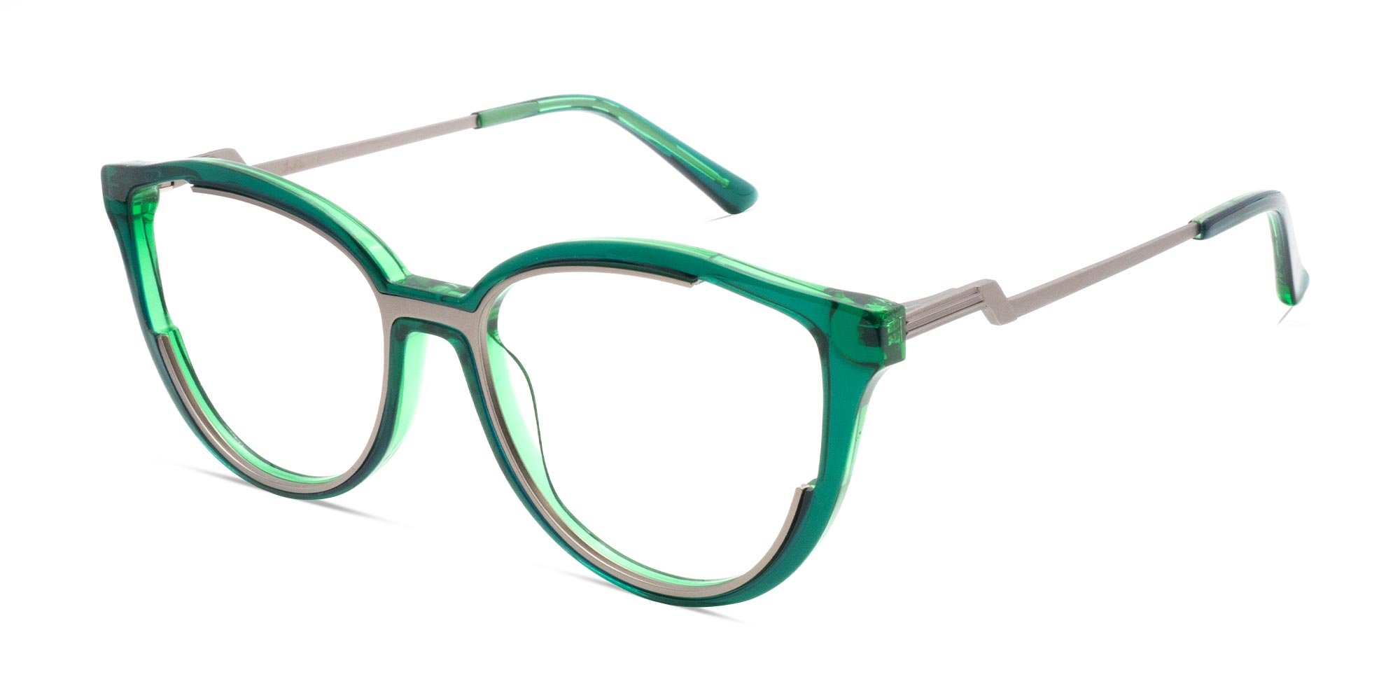 Designer Reading Glasses For Women-3 Designer Reading Glasses For Women-3