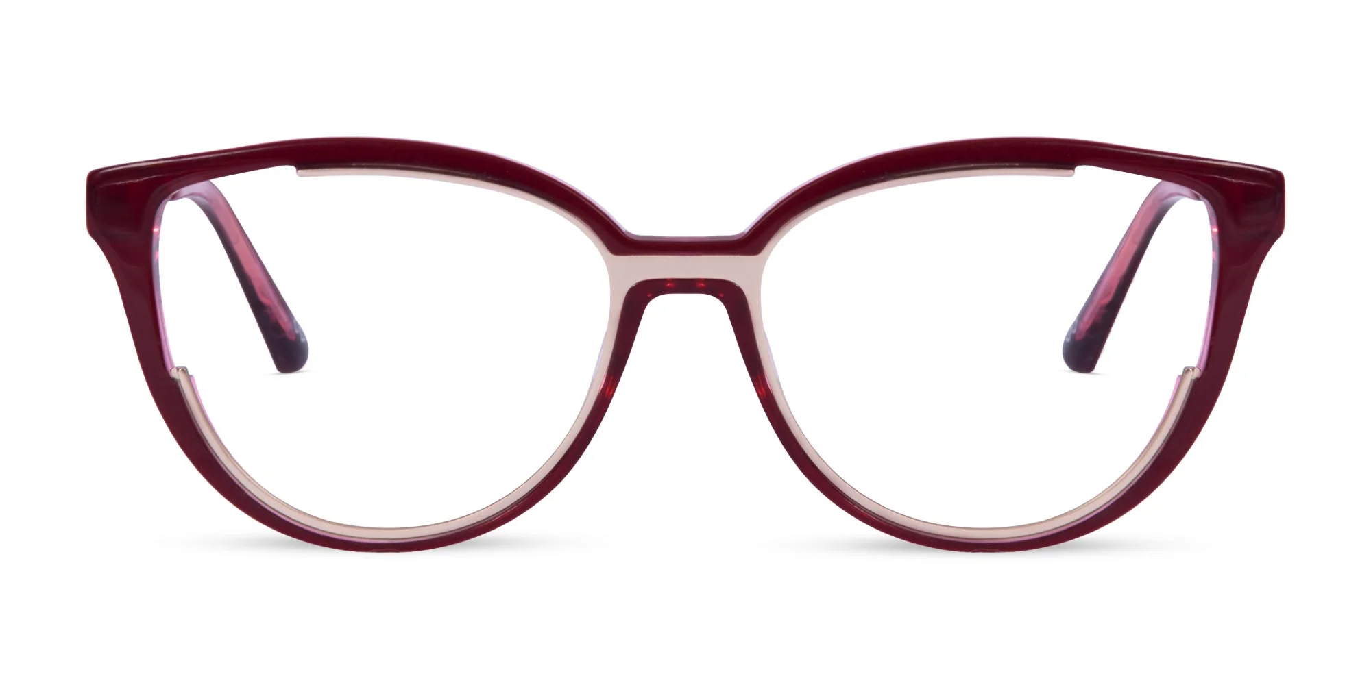 Modern Glasses For Women-1 Modern Glasses For Women-1