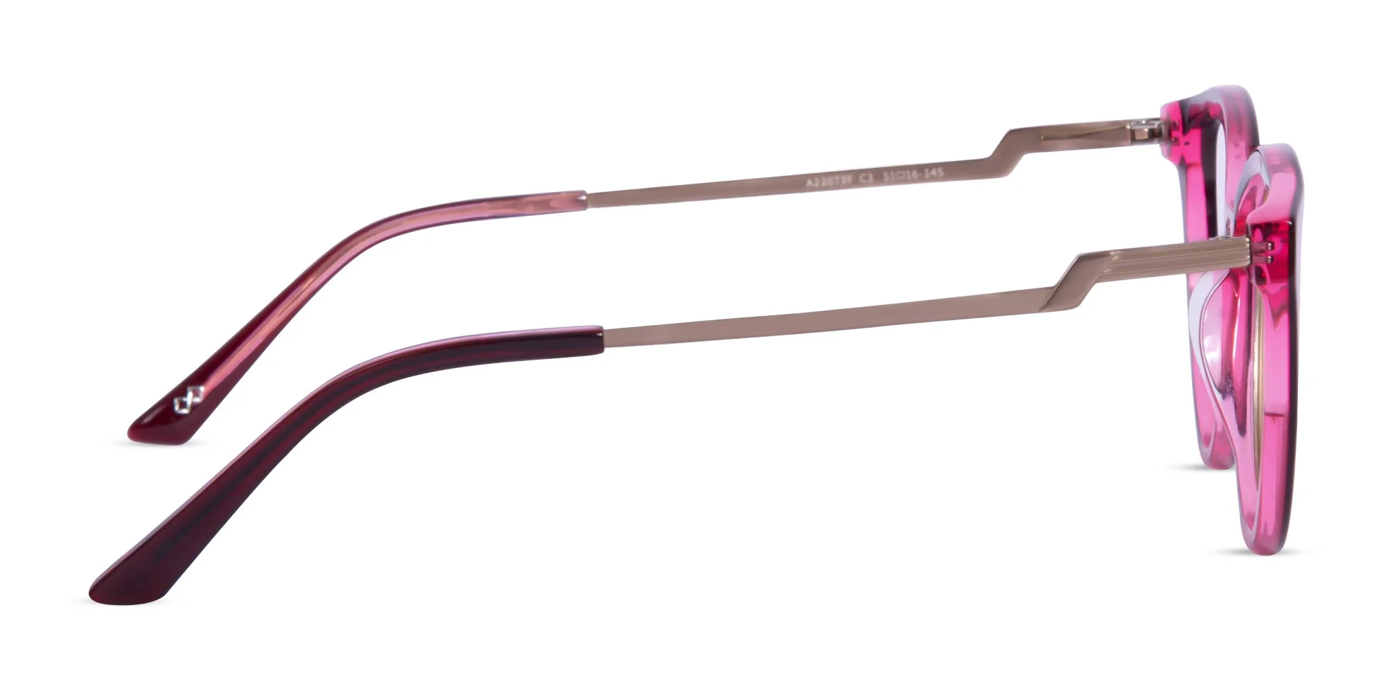 Modern Glasses For Women-4