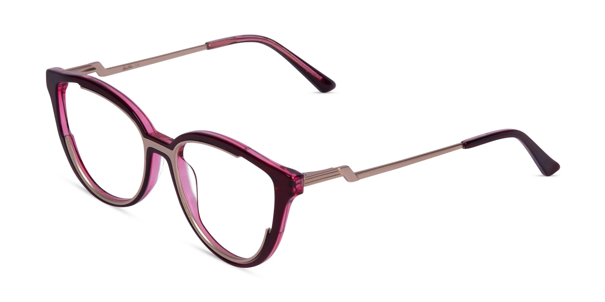 Modern Glasses For Women-3