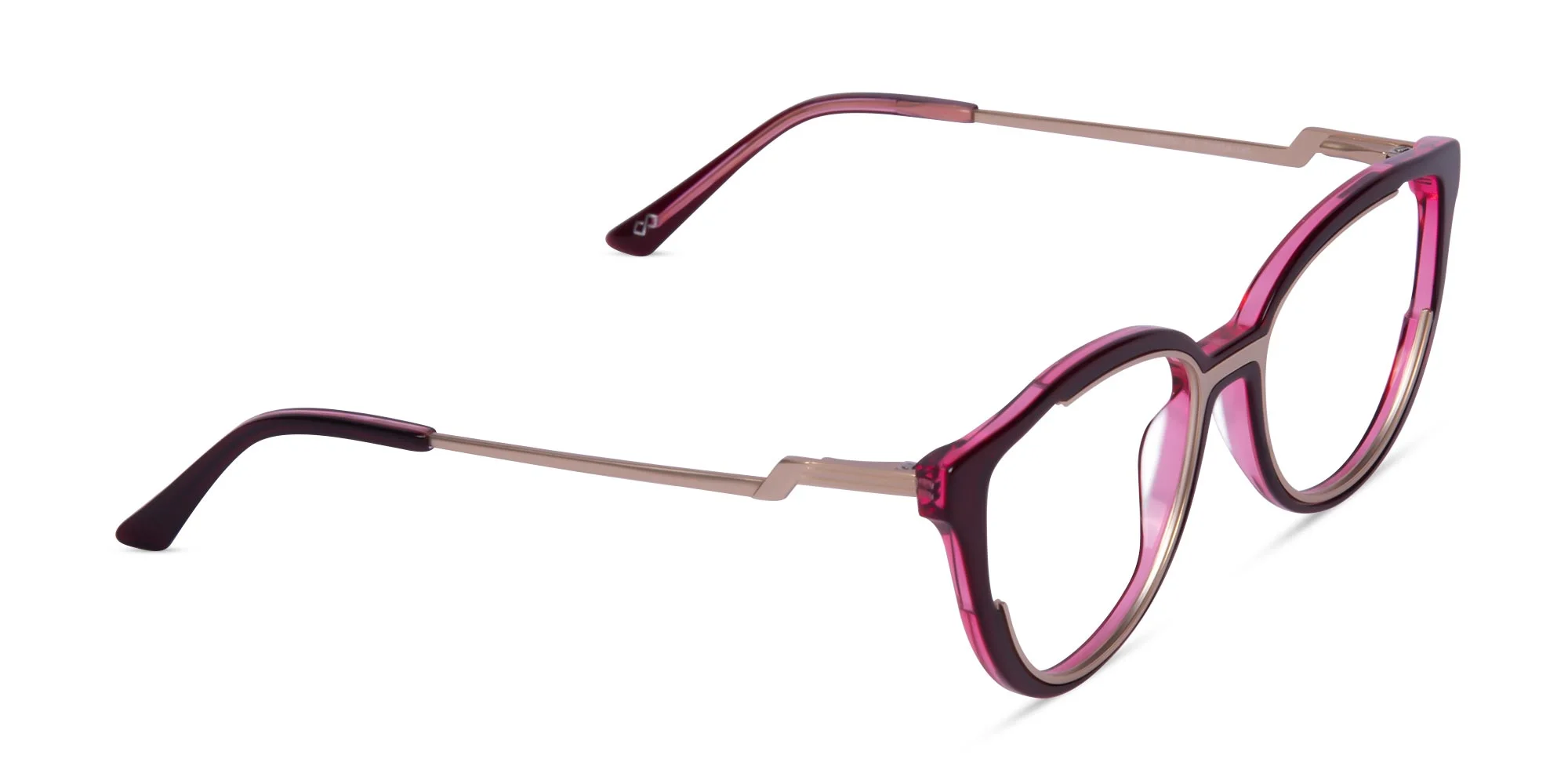 Modern Glasses For Women-2