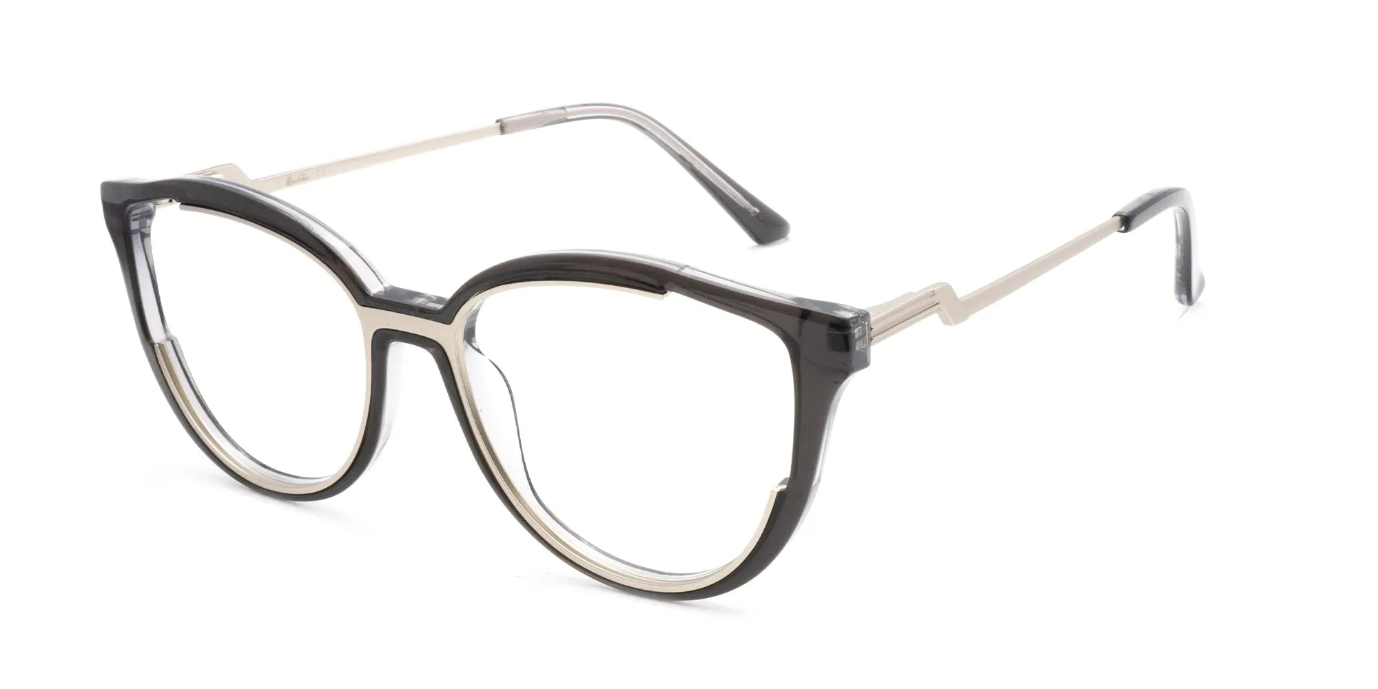 Cool Glasses For Women-2 Cool Glasses For Women-2