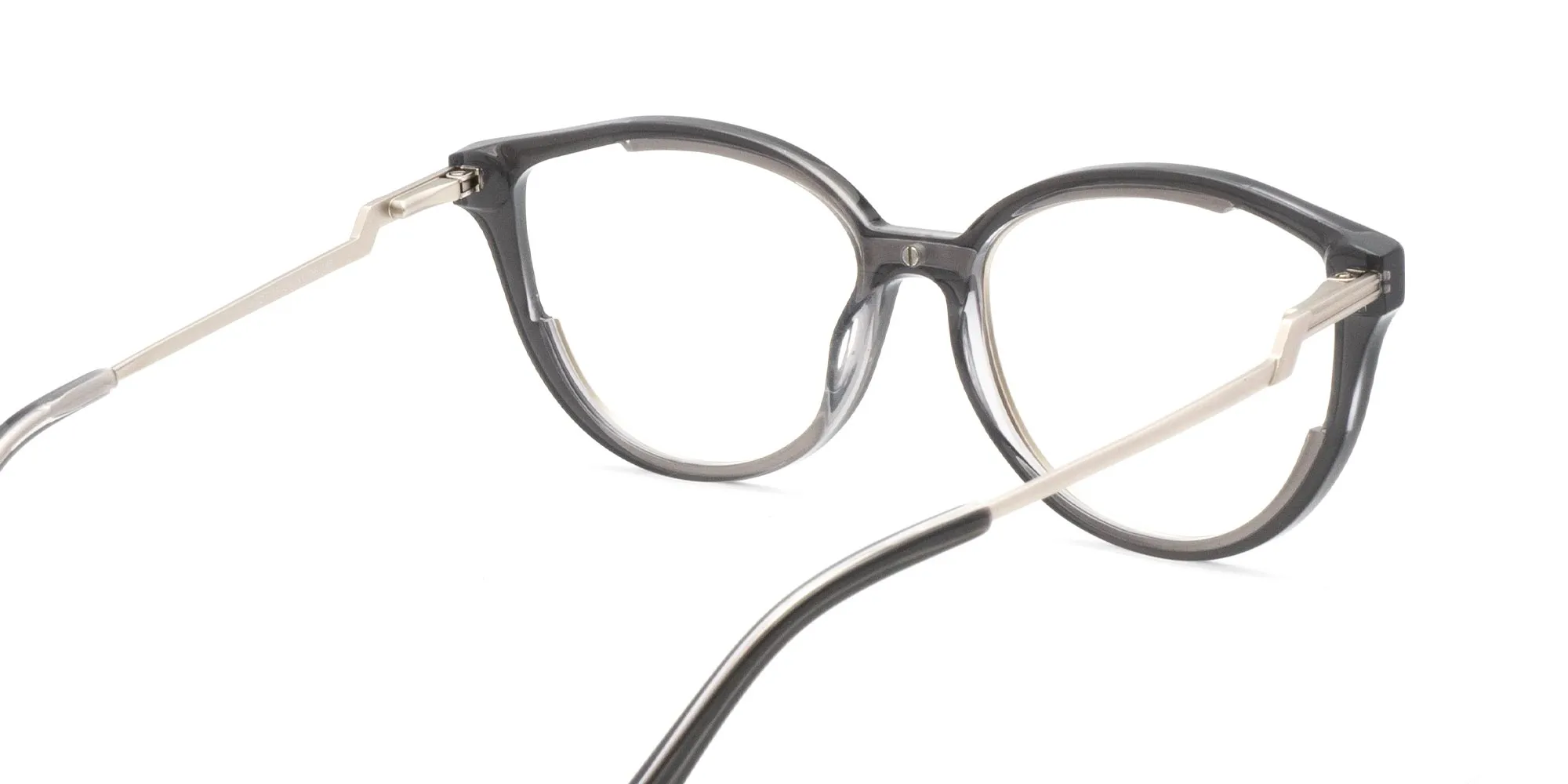 Cool Glasses For Women-2