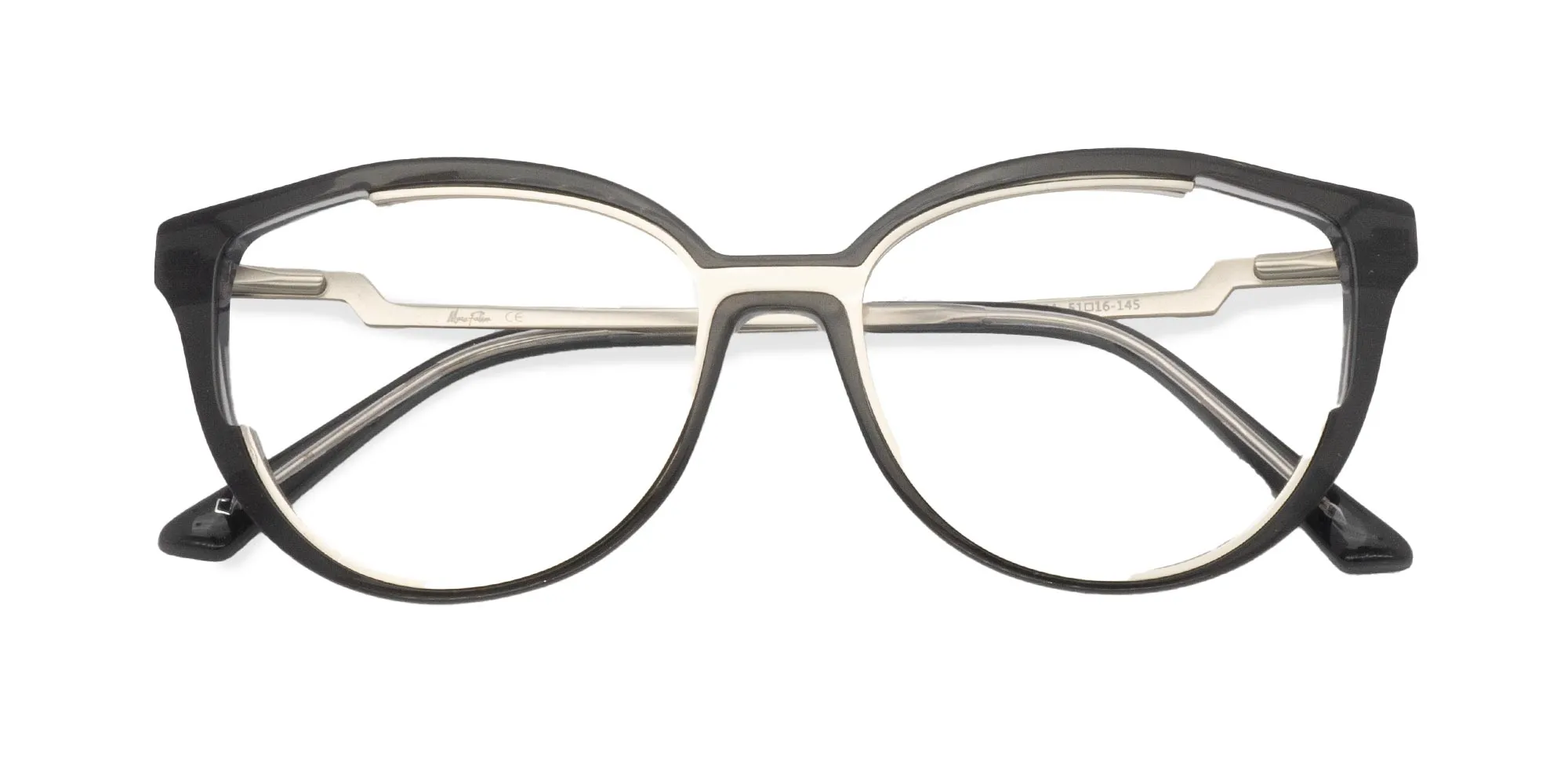 Cool Glasses For Women-2