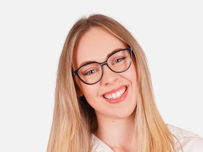 Cool Glasses For Women-2