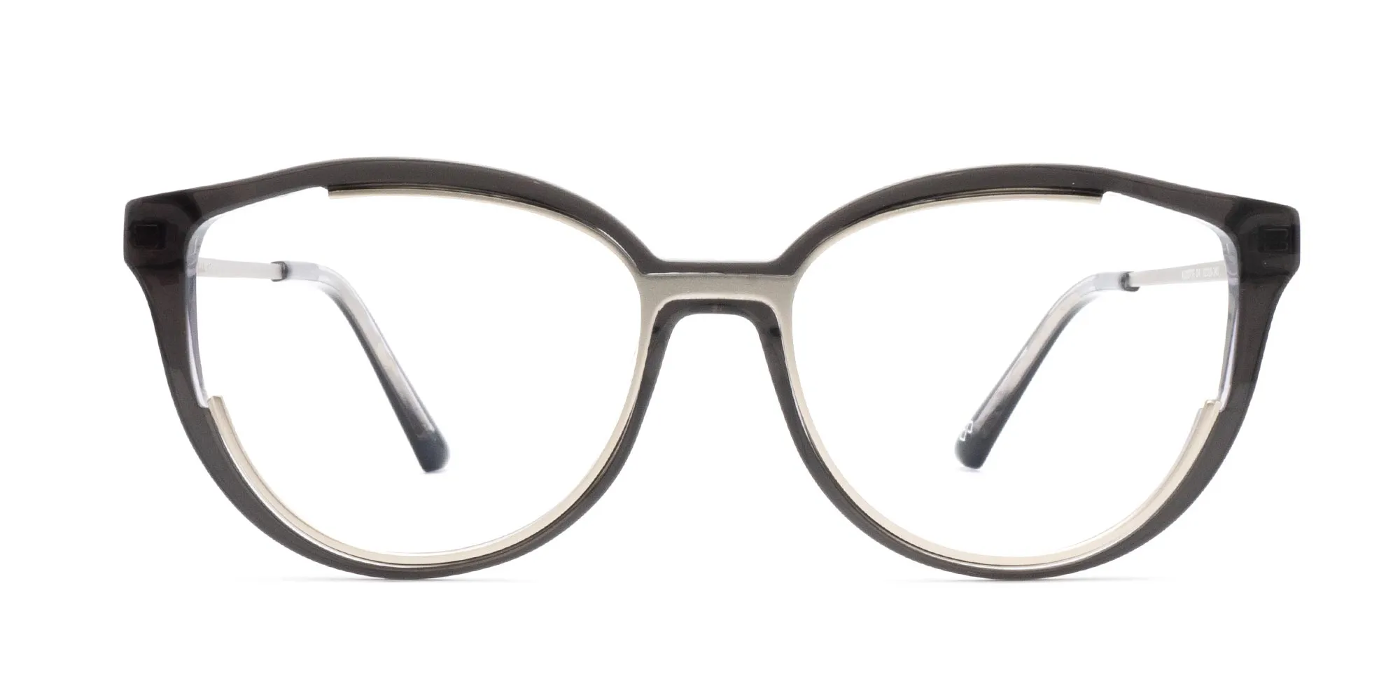 Cool Glasses For Women-2 Cool Glasses For Women-2