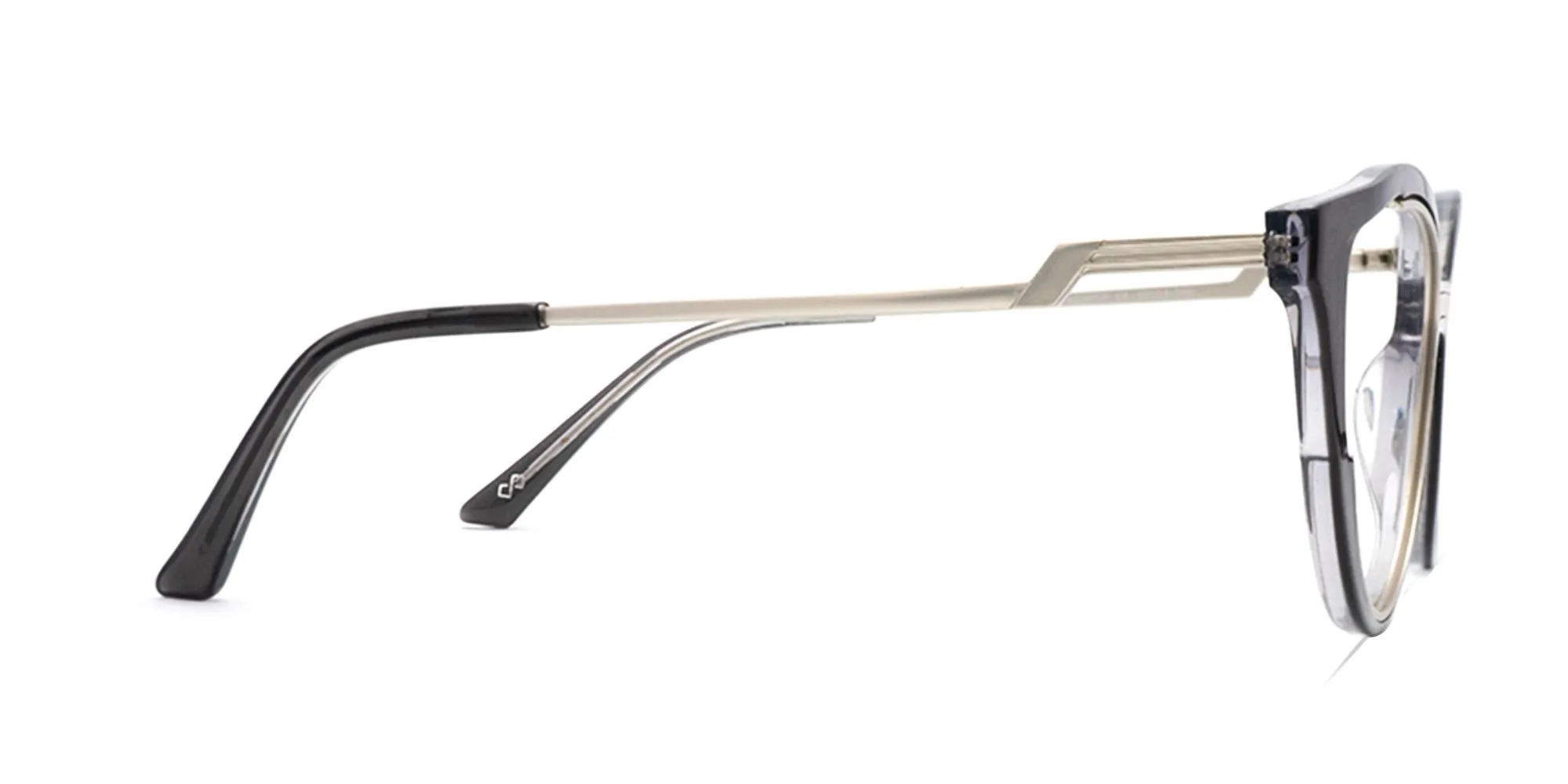 Cool Glasses For Women-2