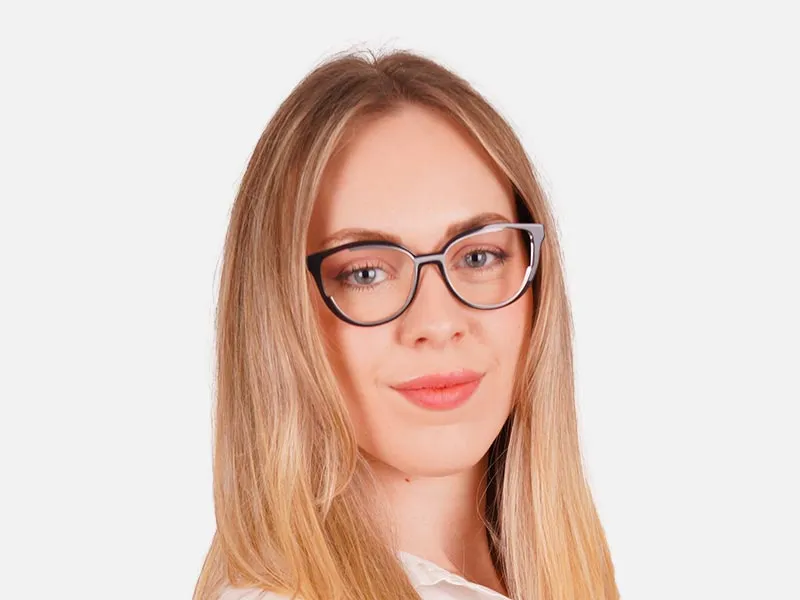 Cool Glasses For Women-2