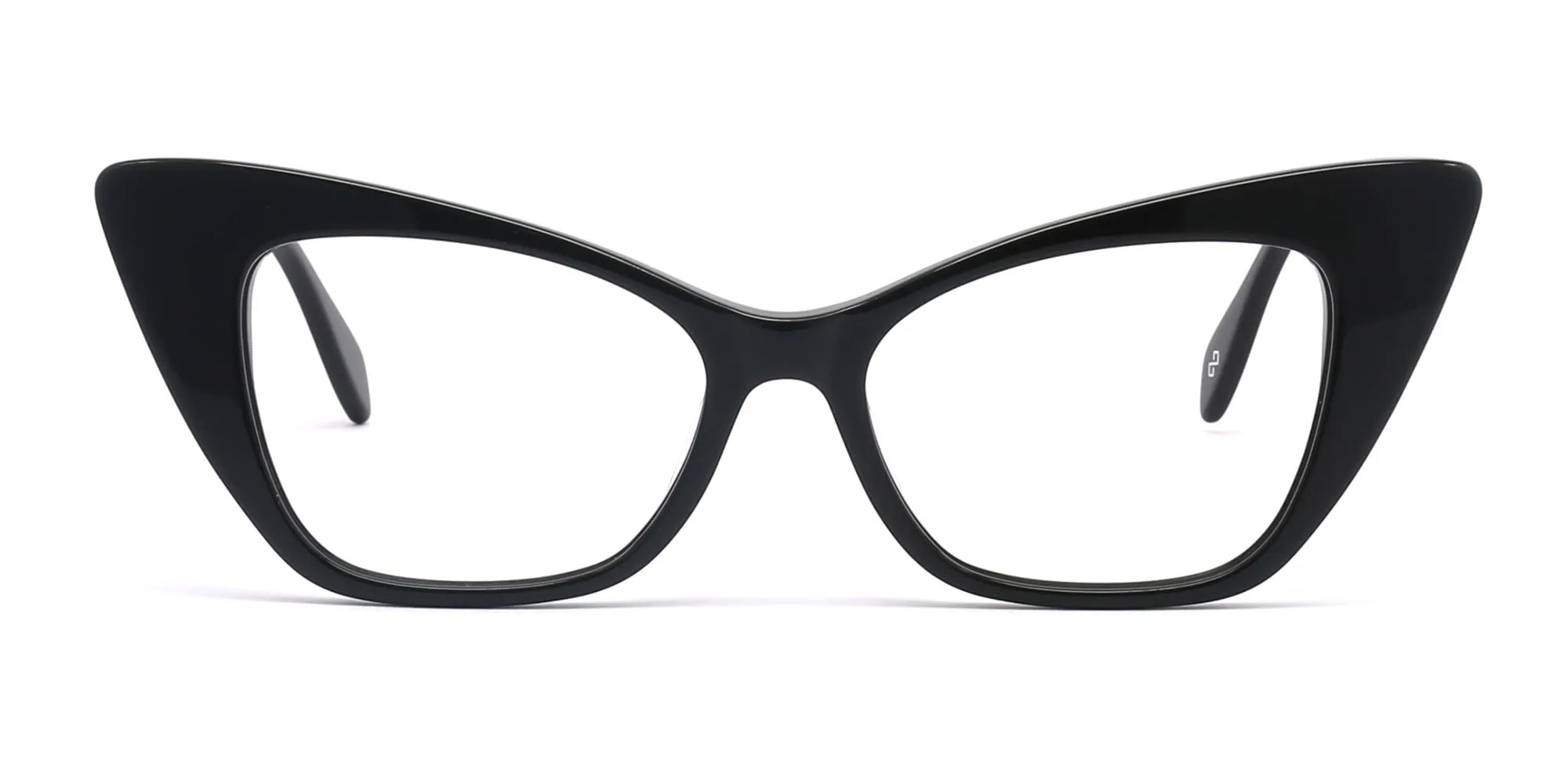 A31090F/1 - Born to Shine.