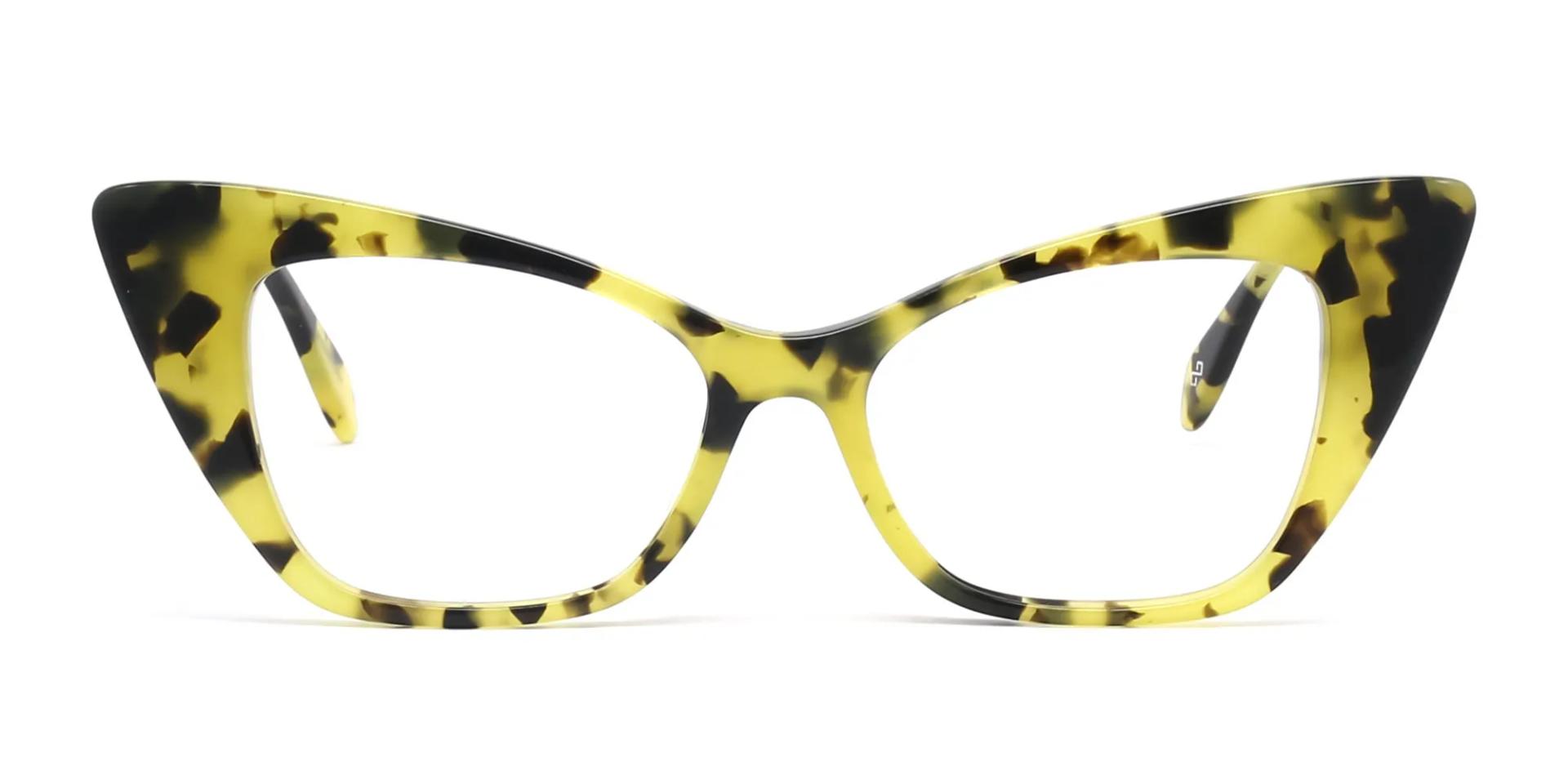 A31090F/2 - Two Retro Trends in One. 
