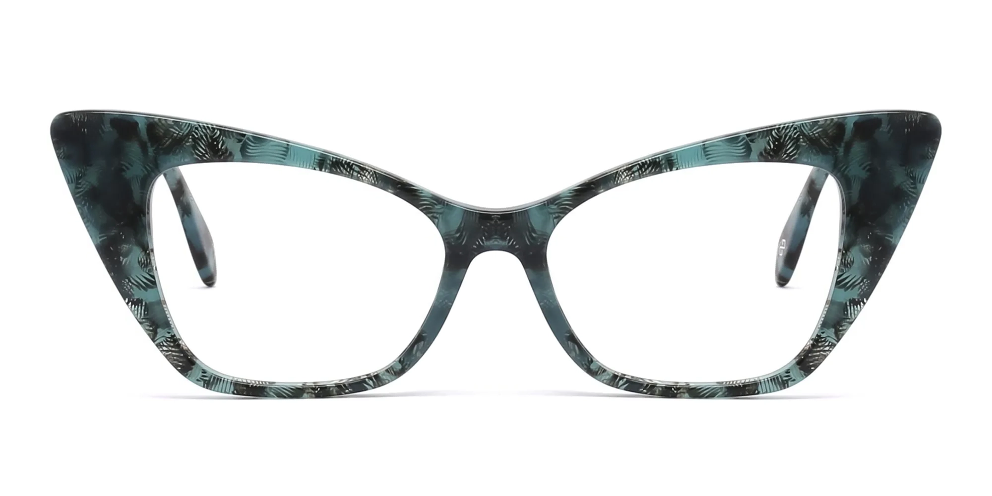 HURLEY 4