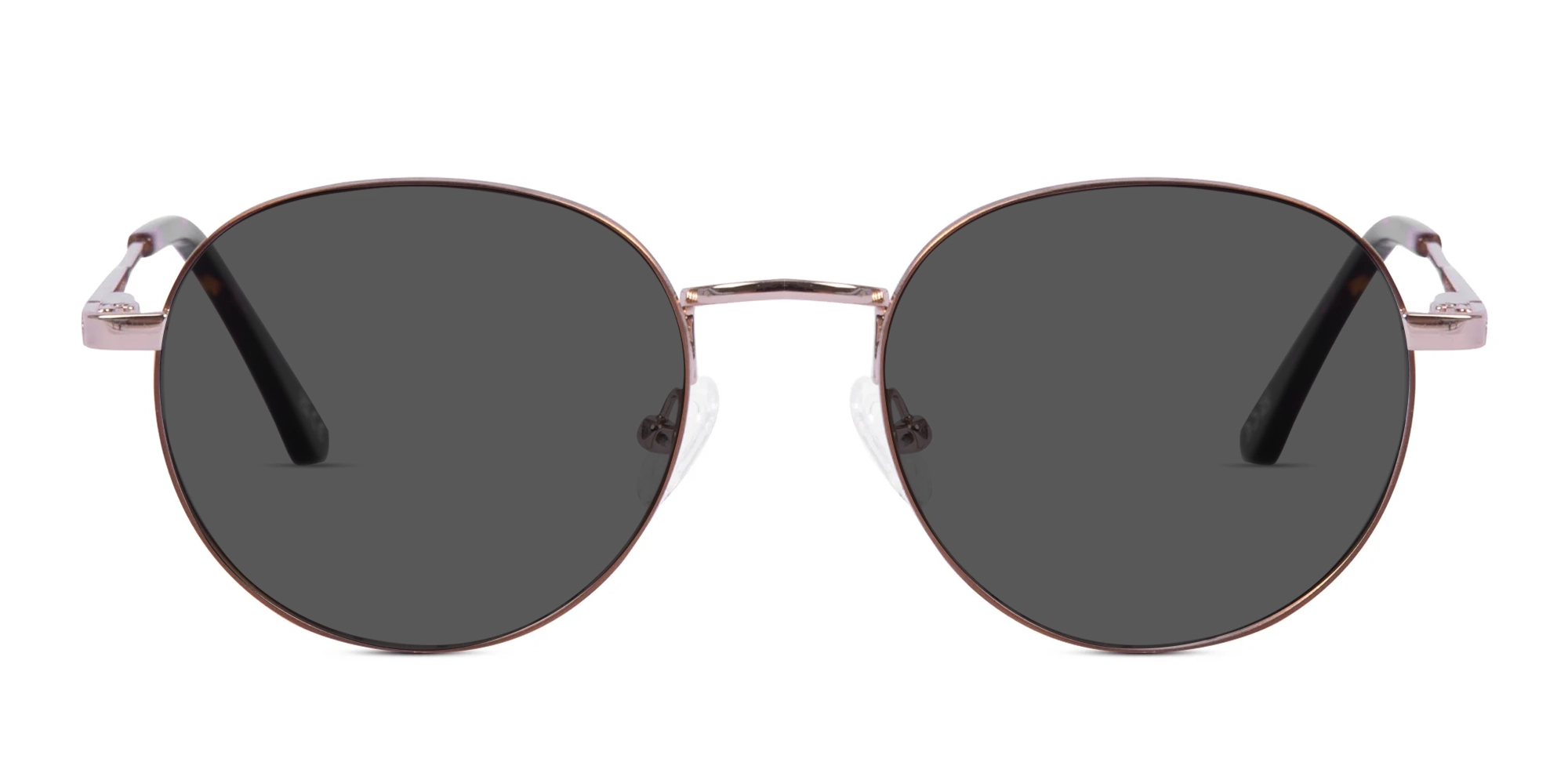 HYDE 2-S1