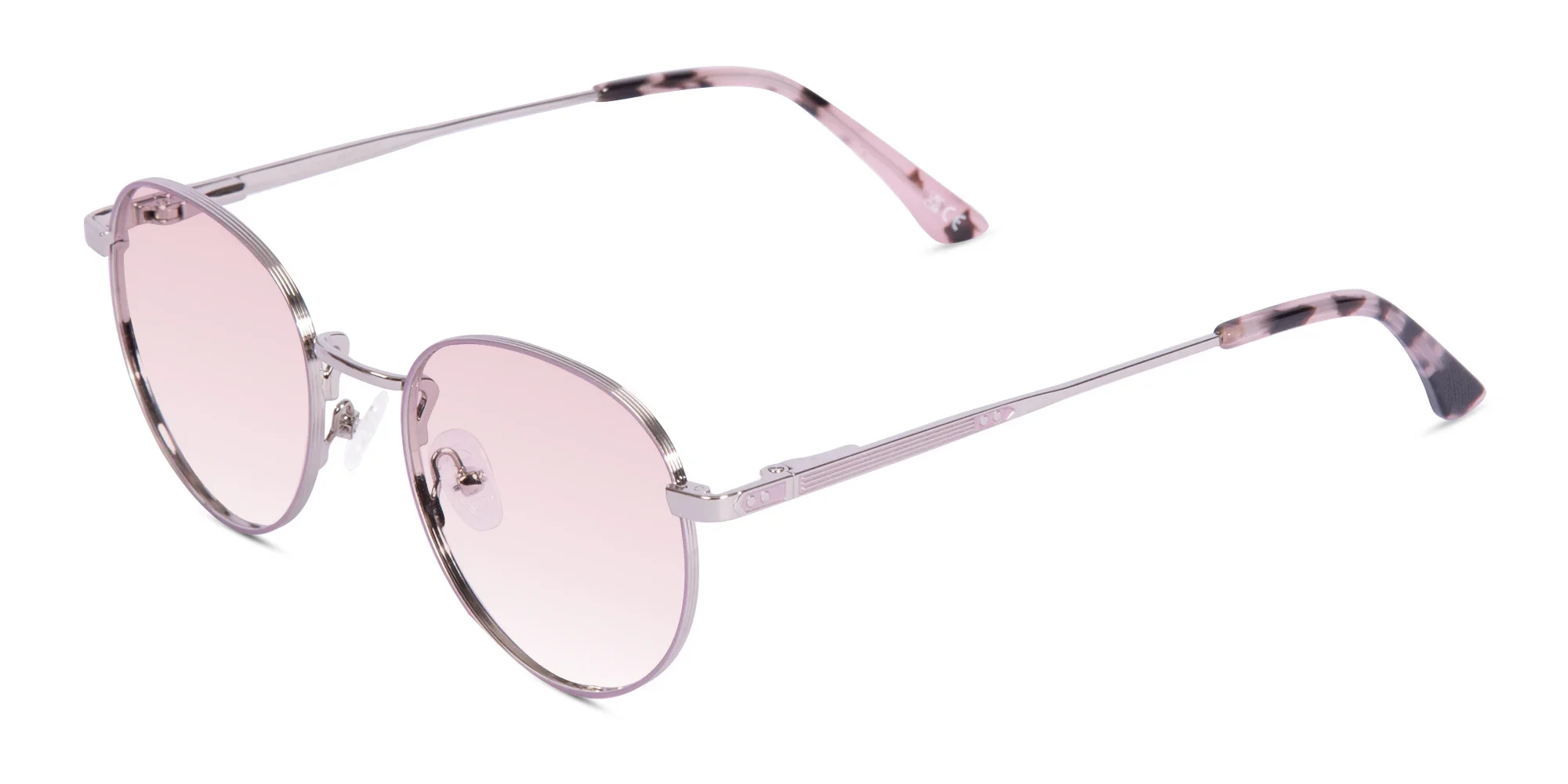 pink gradient sunglasses-3 pink gradient sunglasses-3