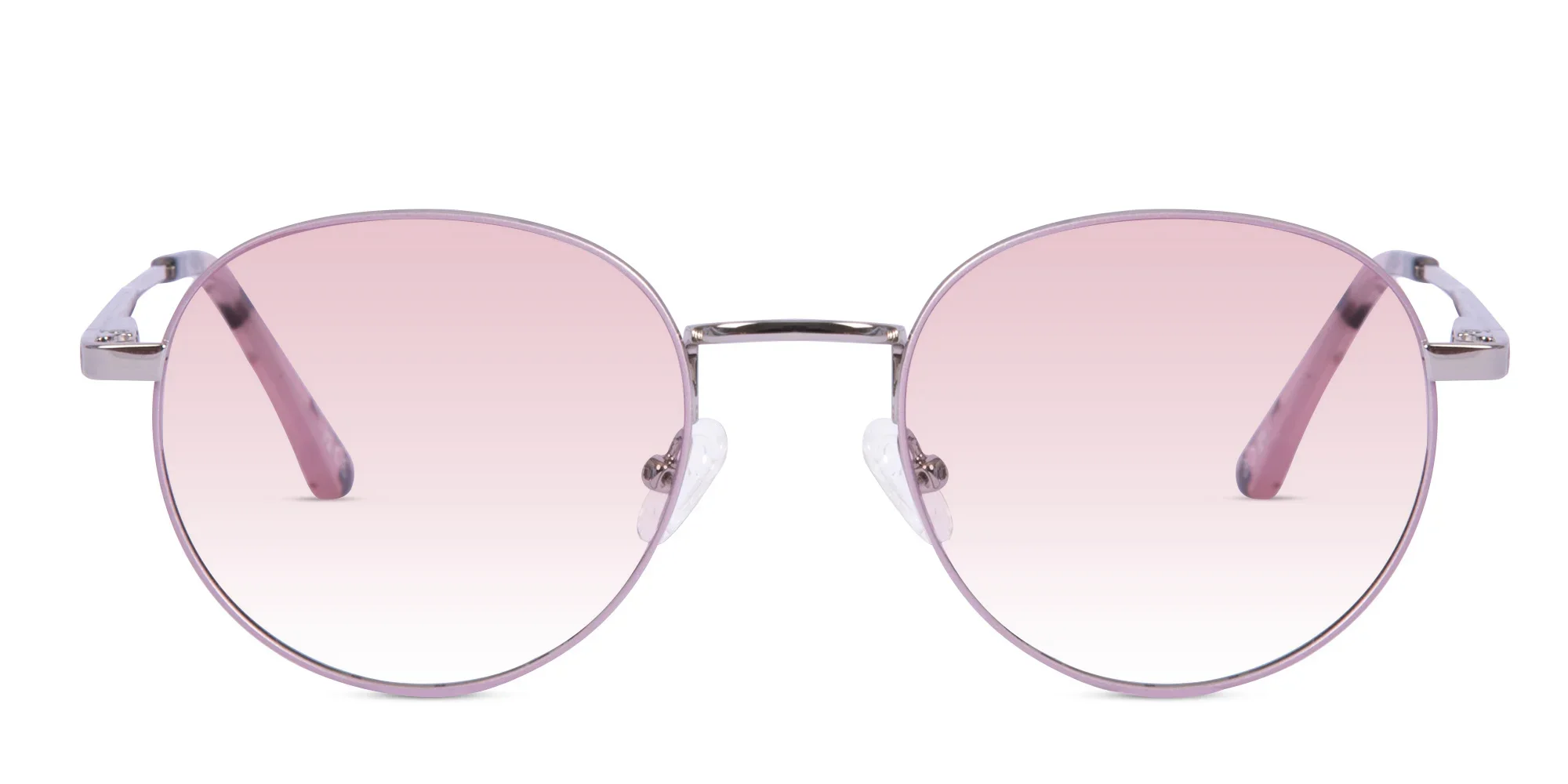 pink gradient sunglasses-1 pink gradient sunglasses-1