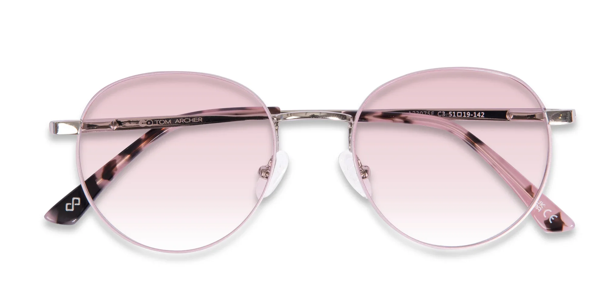 pink gradient sunglasses-4