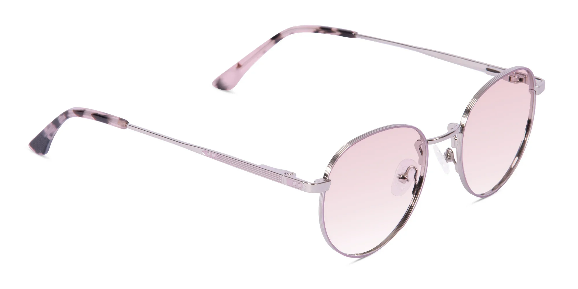 pink gradient sunglasses-2