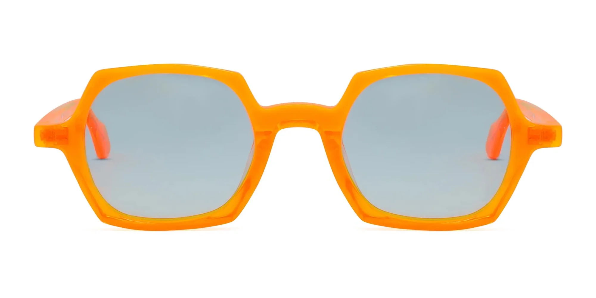 orange-frame-sunglasses-2