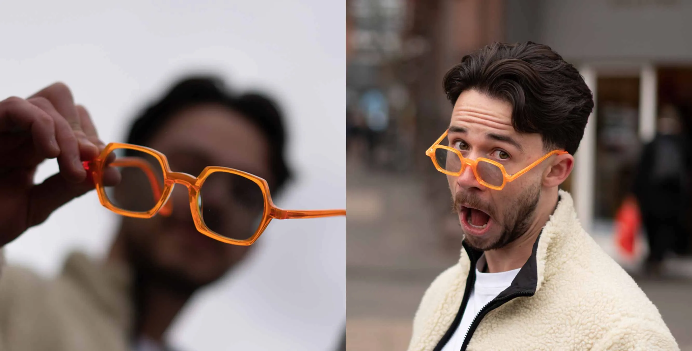 orange-frame-sunglasses-2