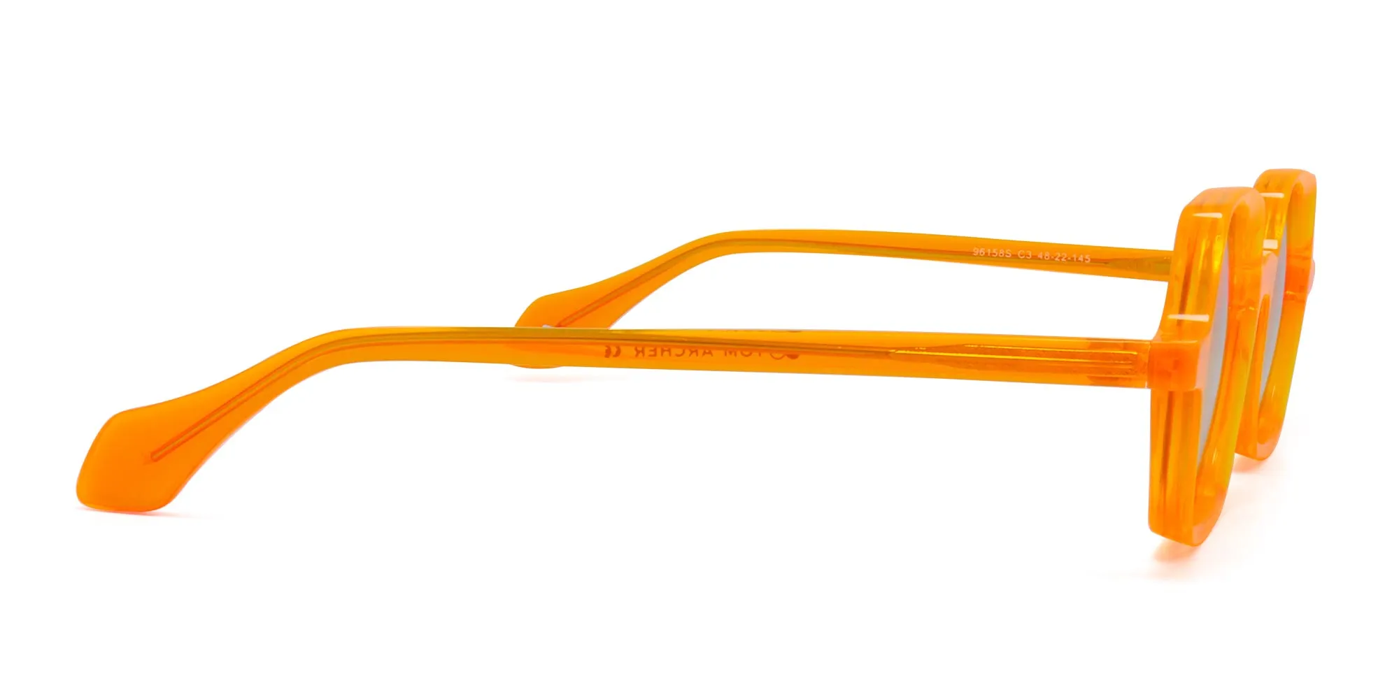 orange-frame-sunglasses-2