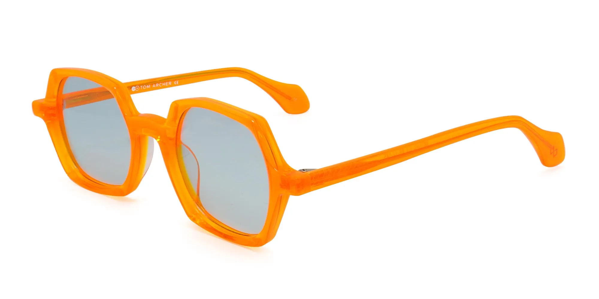 orange-frame-sunglasses-2 orange-frame-sunglasses-2