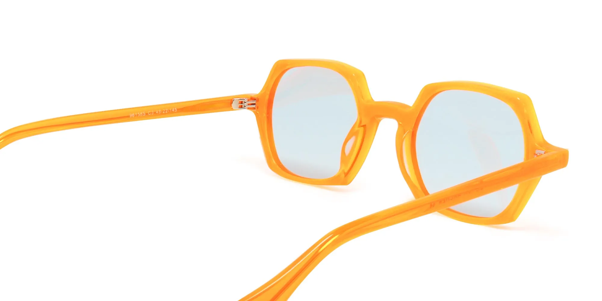 orange-frame-sunglasses-2