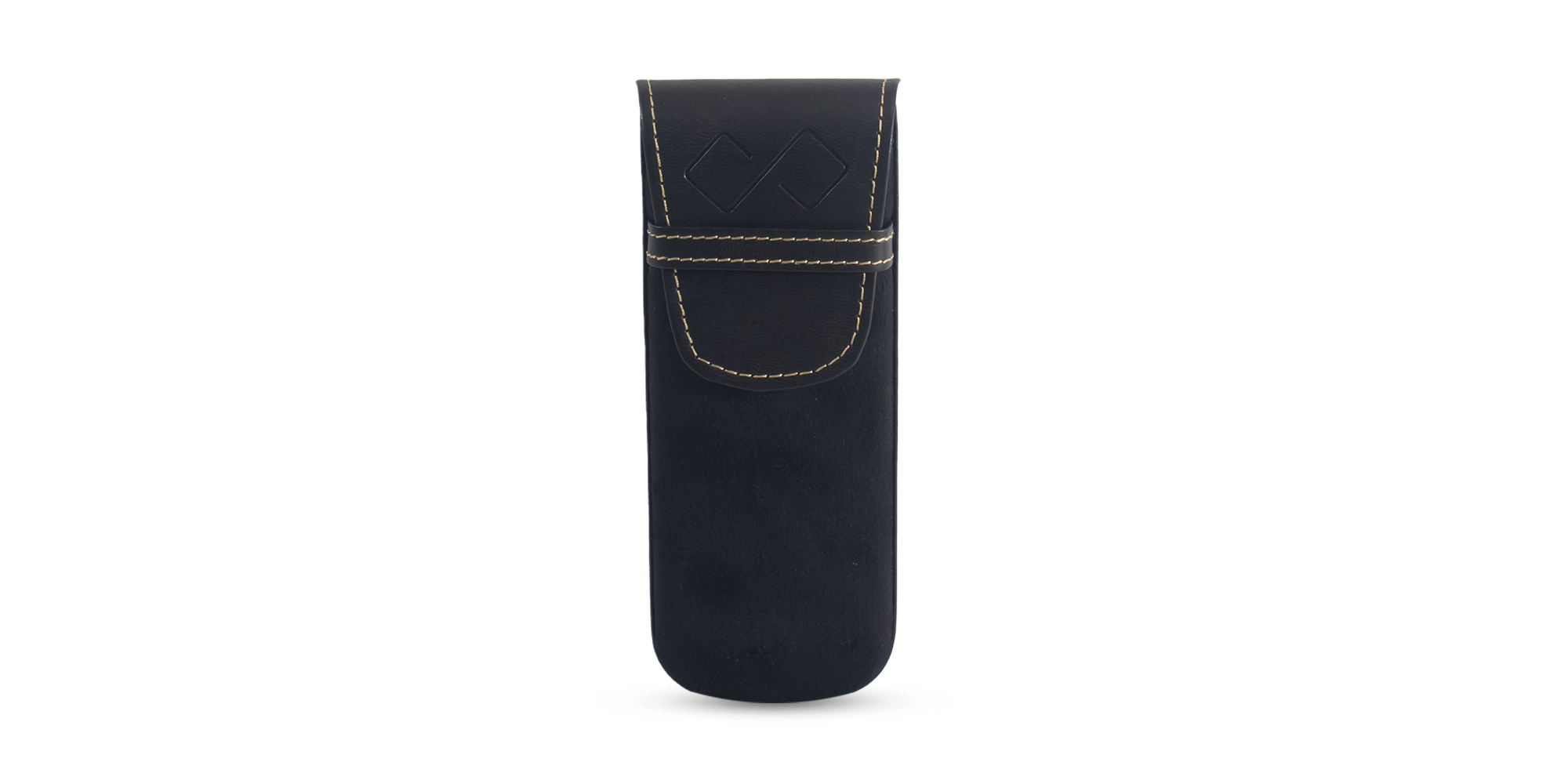 K4 Pen Case - Black K4 Pen Case - Black