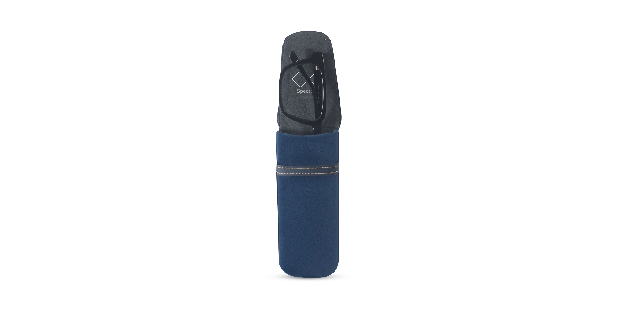 K4 Pen Case - Blue K4 Pen Case - Blue