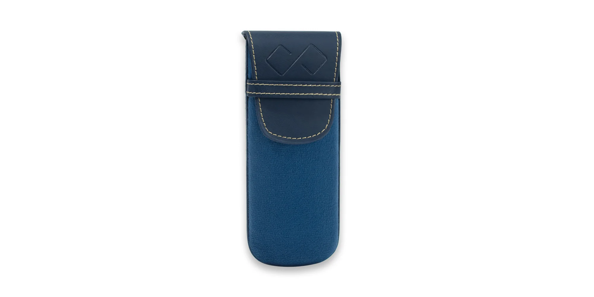 K4 Pen Case - Blue K4 Pen Case - Blue