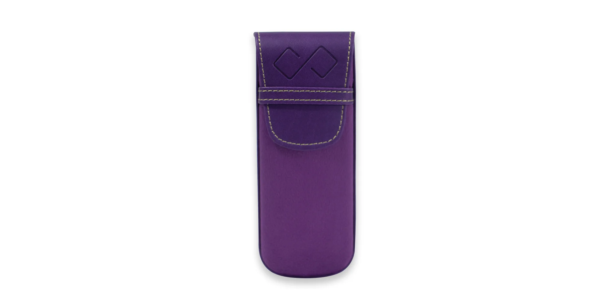 K4 Pen Case - Purple K4 Pen Case - Purple