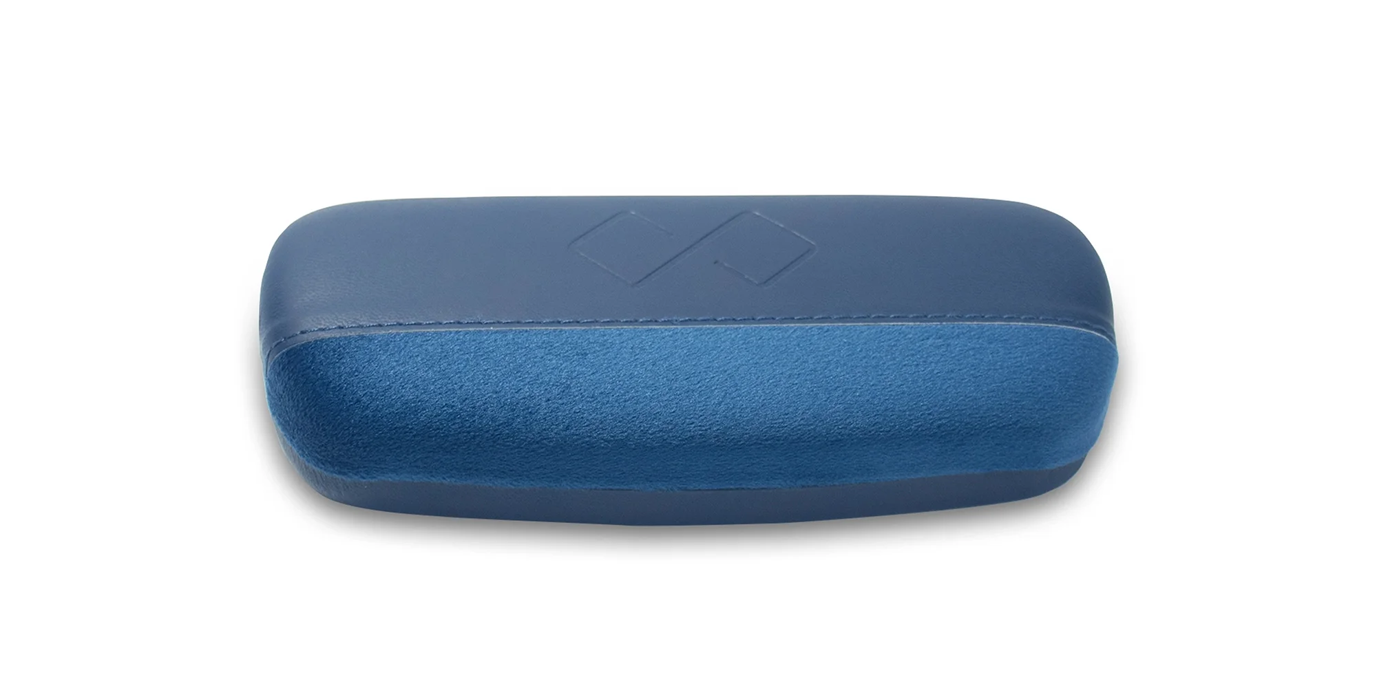 K6 Oyster Case - Blue K6 Oyster Case - Blue