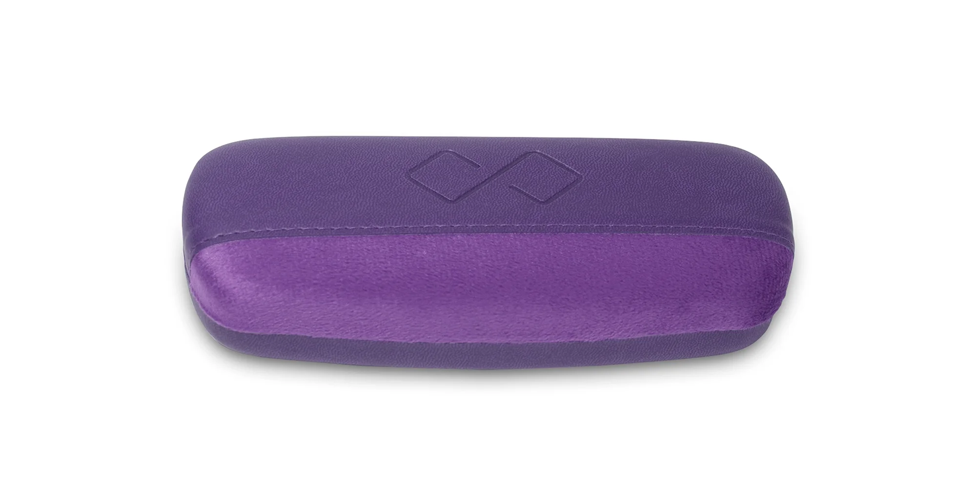 K6 Oyster Case - Purple K6 Oyster Case - Purple
