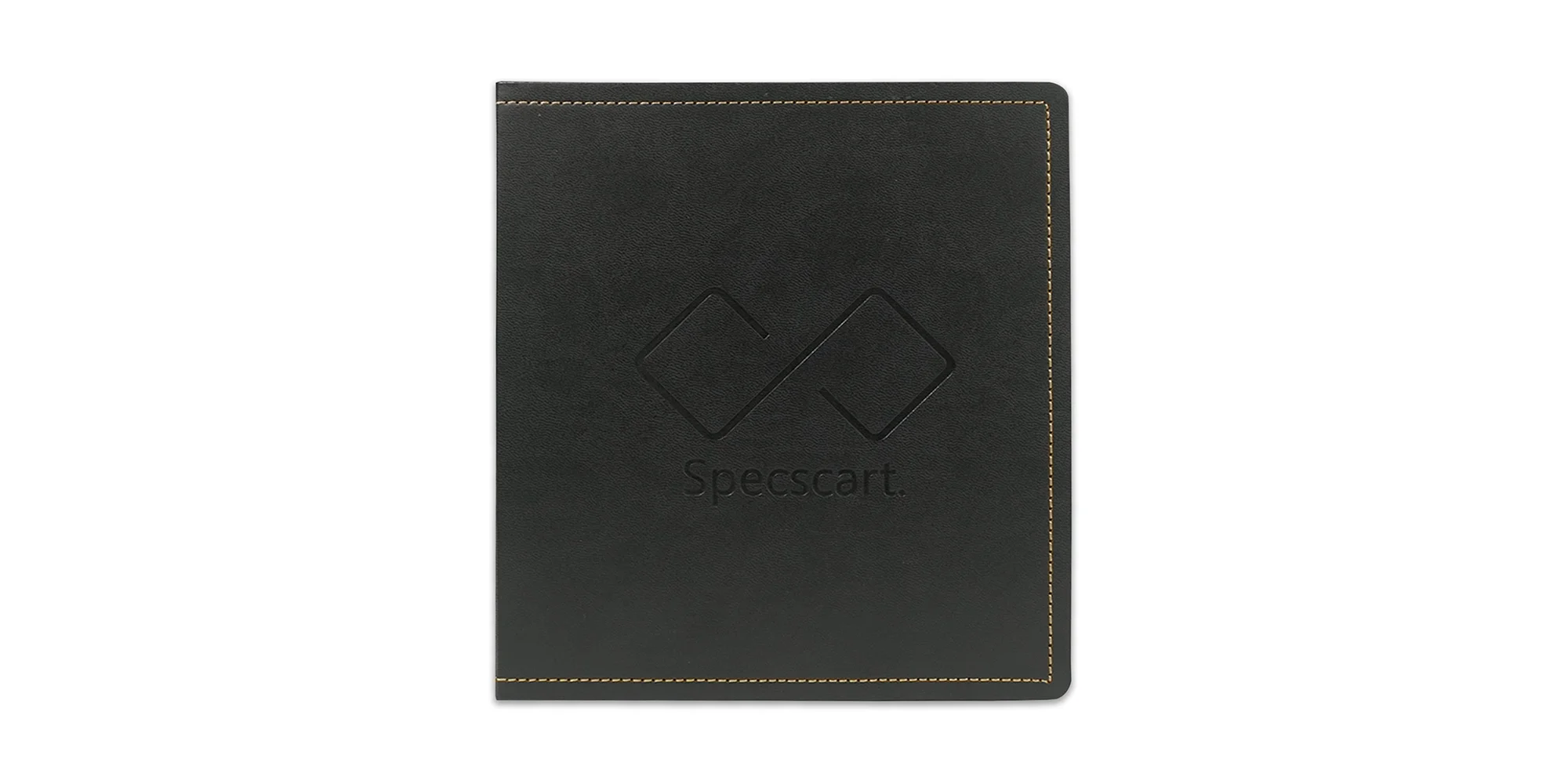 Multiple Eyeglass Case-1
