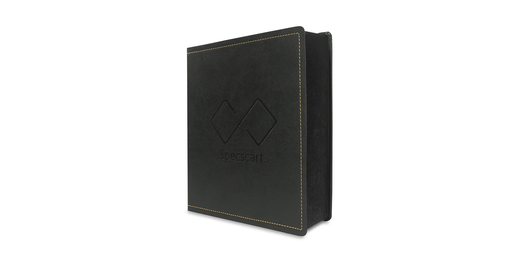 Multiple Eyeglass Case-2
