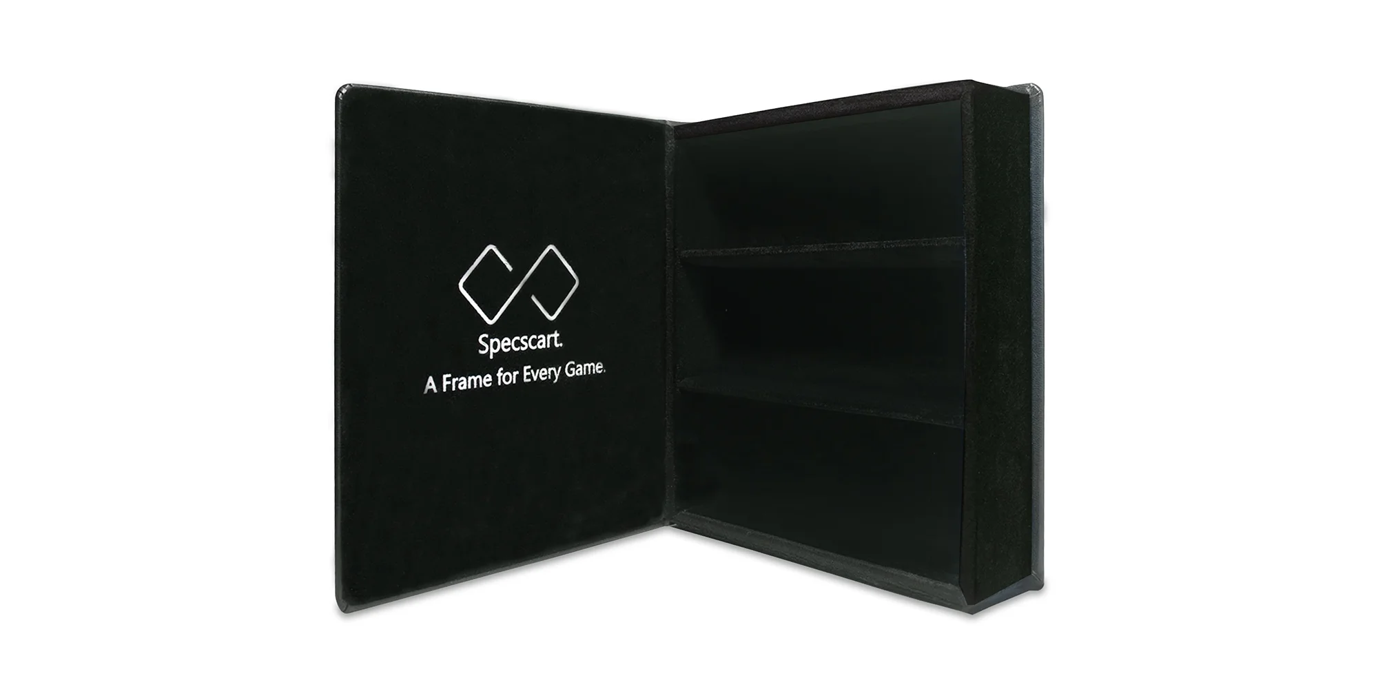 Multiple Eyeglass Case-4