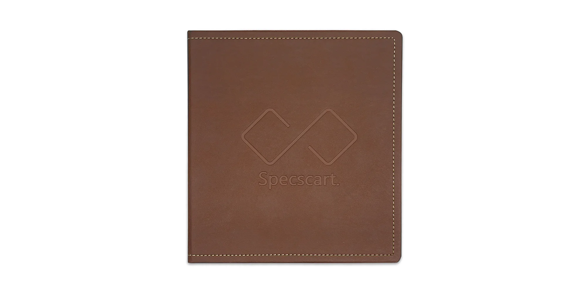 K7 Travel Kit - Brown K7 Travel Kit - Brown