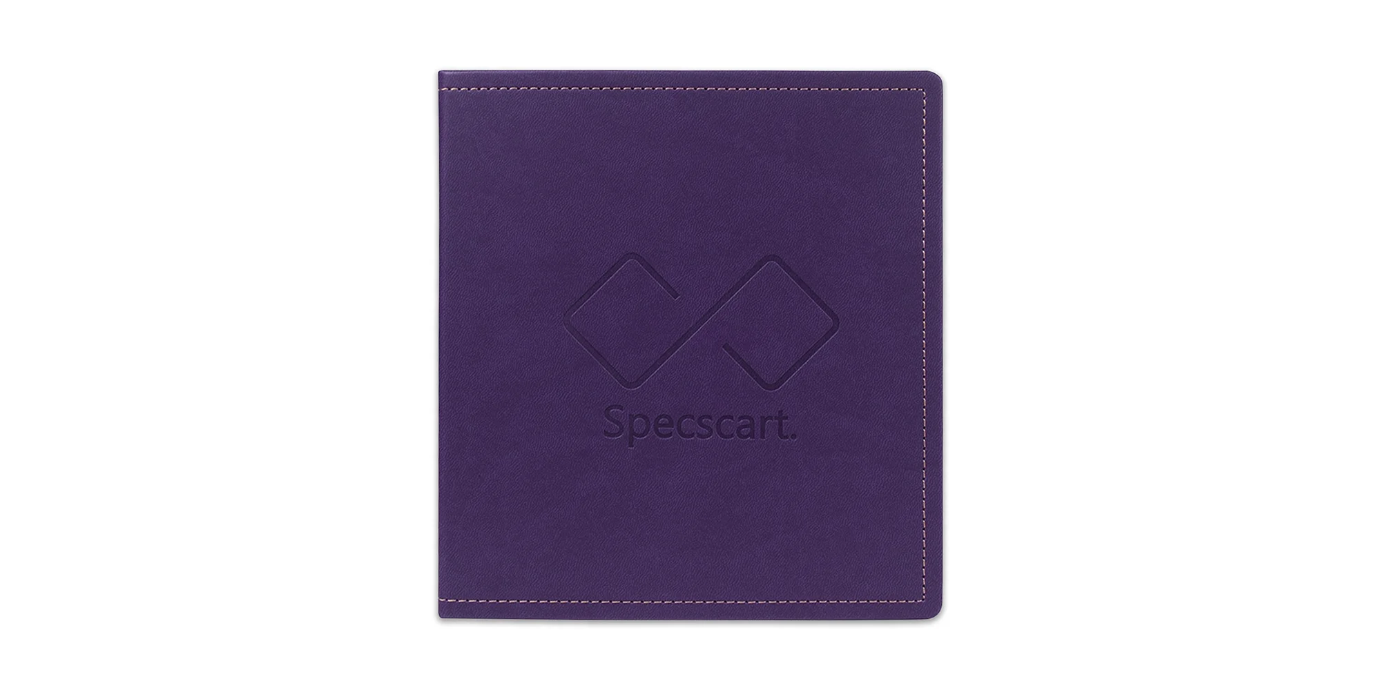 K7 Travel Kit - Purple