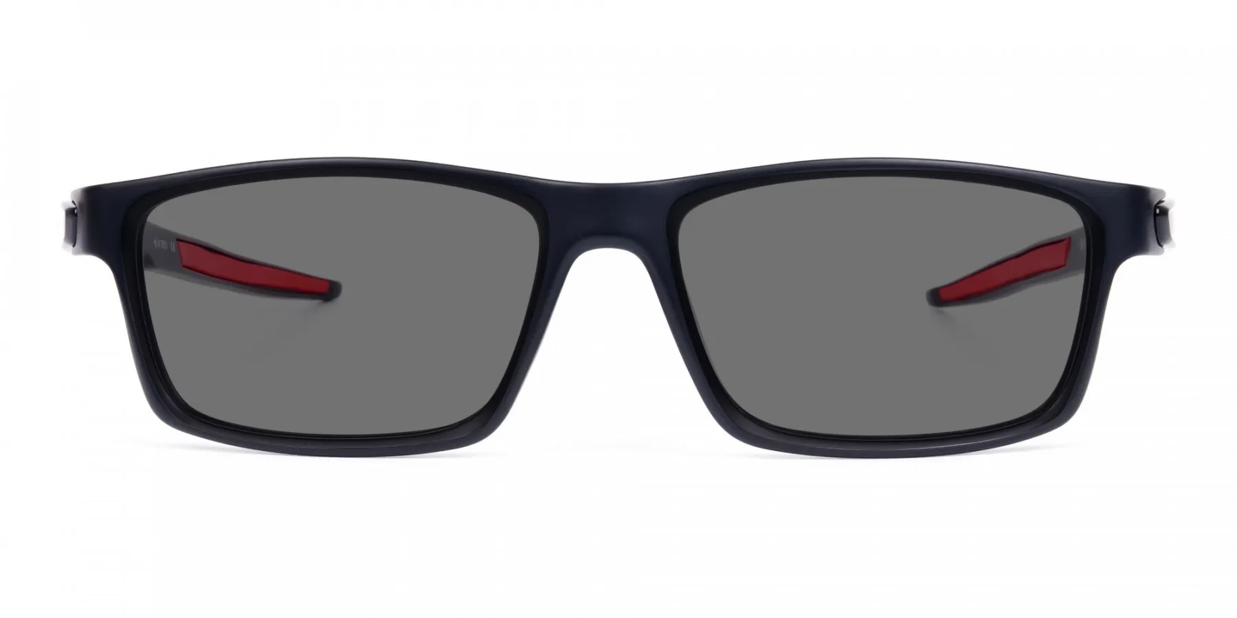 bike-riding-sunglasses-2