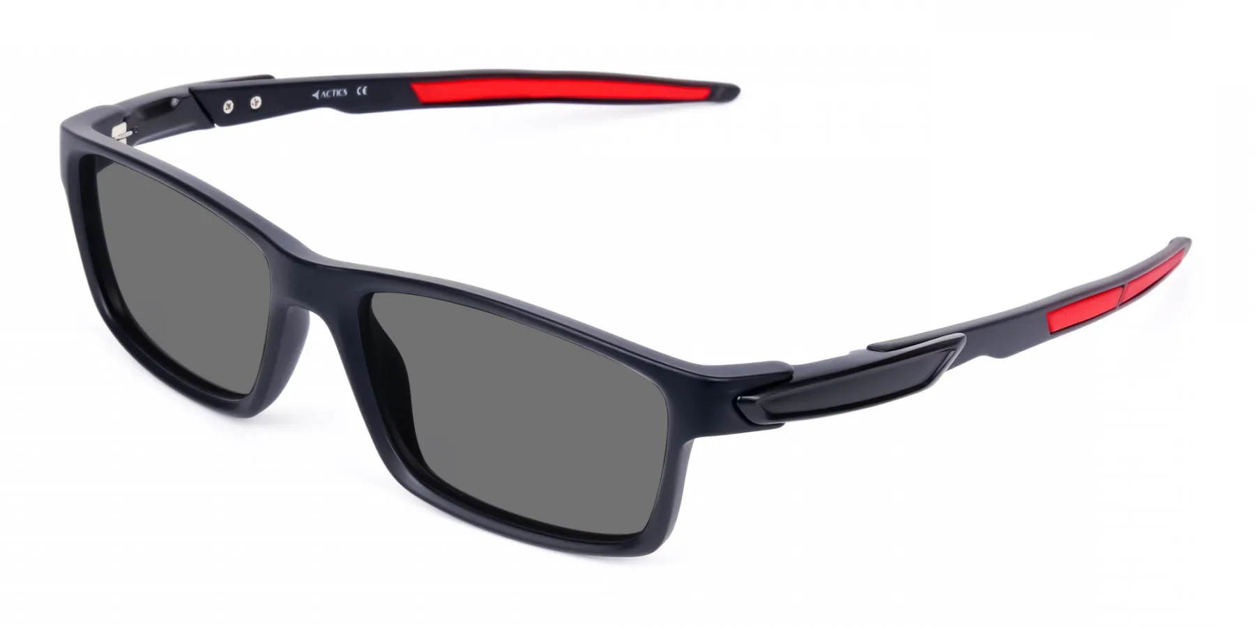 bike-riding-sunglasses-2