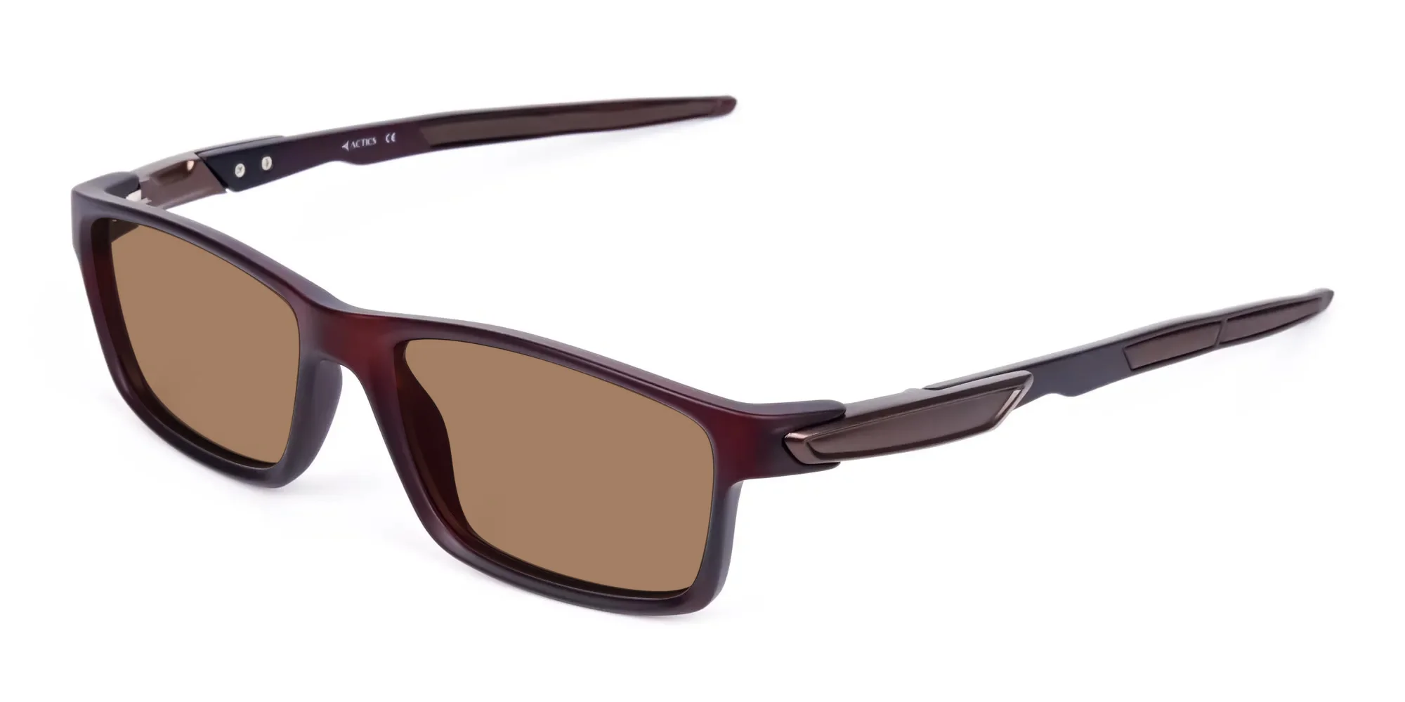 Sports Prescription Sunglasses Cycling-3 Sports Prescription Sunglasses Cycling-3