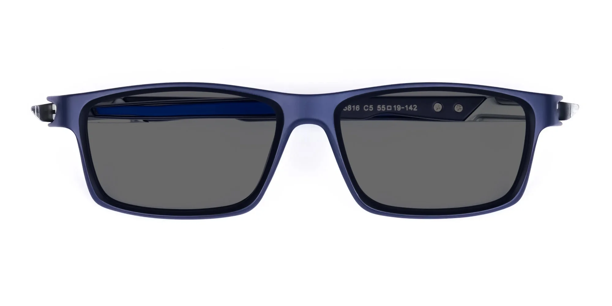 Affordable Cycling Sunglasses-4